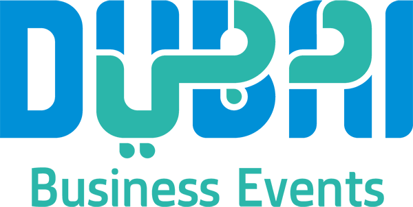 Dubai Tourism – Business Events