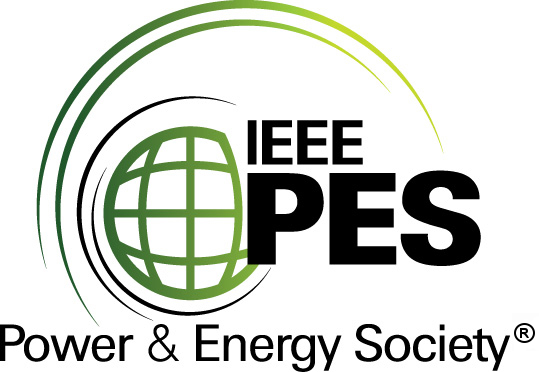 IEEE Power & Energy Society