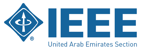 IEEE United Arab Emirates Section