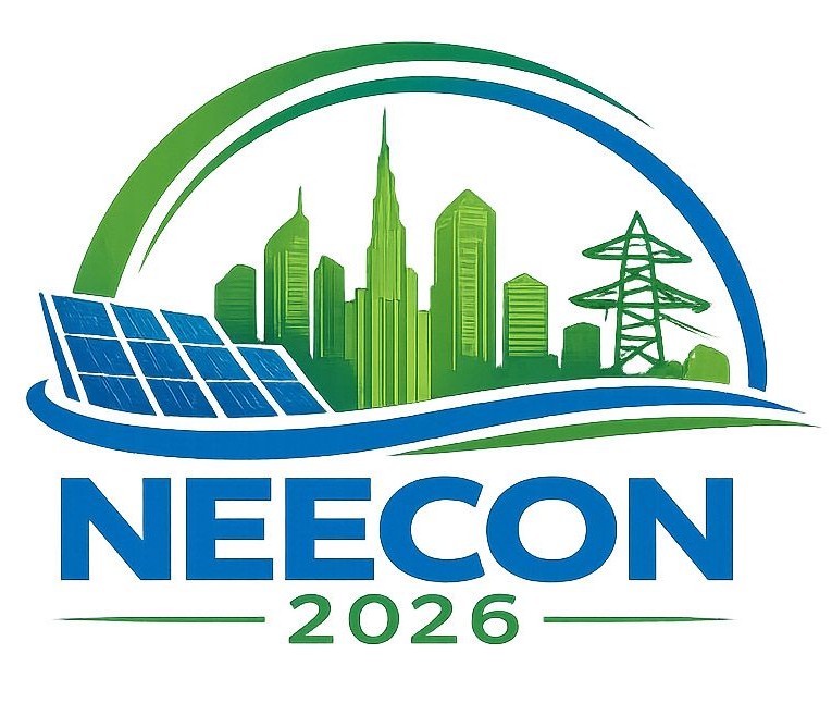 NEECON 2026