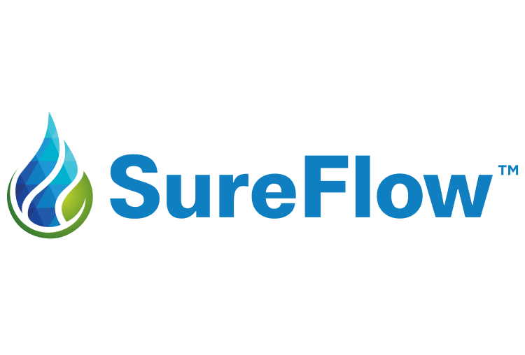 SureFlow